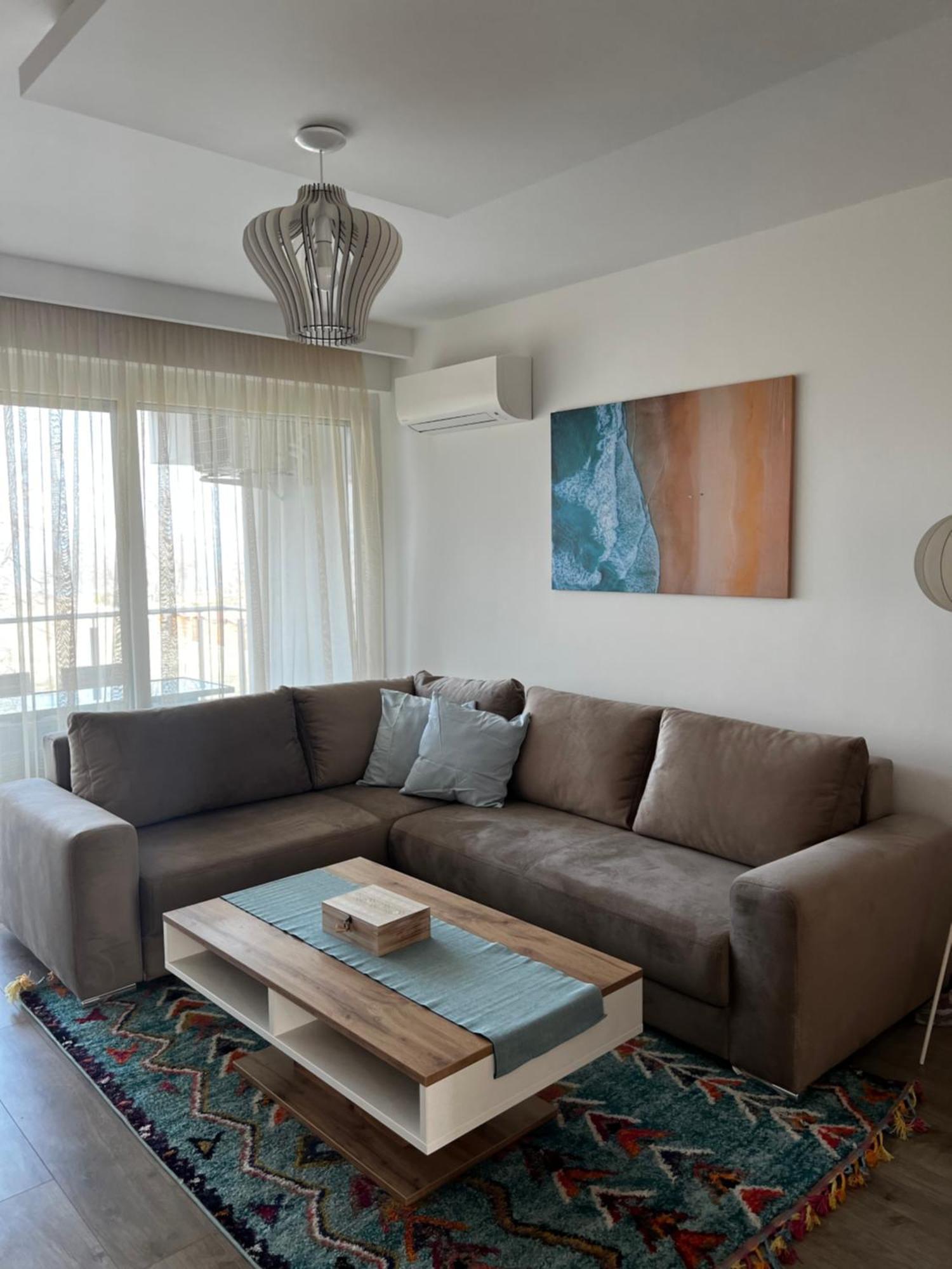 Sunshine Homes Zamárdi Εξωτερικό φωτογραφία