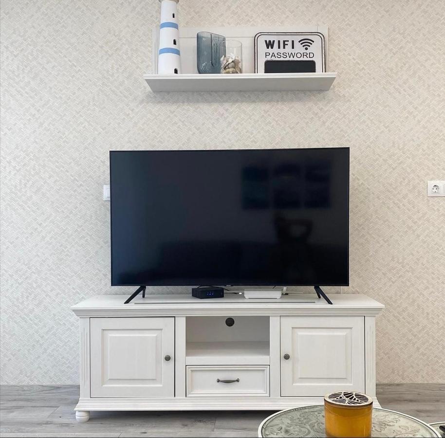 Sunshine Homes Zamárdi Εξωτερικό φωτογραφία